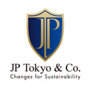 JP東京・アンド・カンパニー 様
