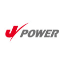 J-POWER（電源開発株式会社） 様